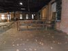 322 Depot St photo